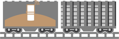 train-logistics-mobile